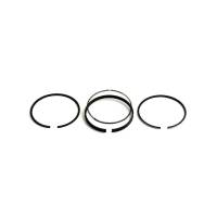 41158012-RP - Piston Ring Set