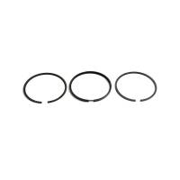 41158017-RP - Piston Ring Set