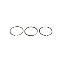 41158022-RP - Piston Ring Set