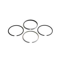 41158031-RP - Piston Ring Set