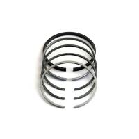 41158032-RP - Piston Ring Set