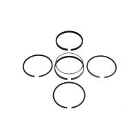 41158041-RP - Piston Ring Set