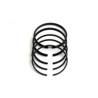 41158057-RP - Piston Ring Set