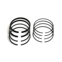 41158058-RP - Piston Ring Set