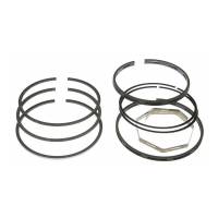 41158063-RP - Piston Ring Set