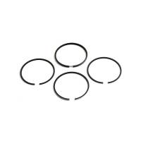 41158065-RP - Piston Ring Set