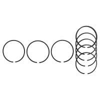 41158087-RP - Piston Ring Set