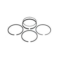 41158118-RP - Piston Ring Set