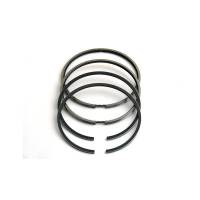 41158137-RP - Piston Ring Set