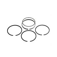 41158142-RP - Piston Ring Set