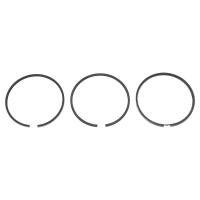 41158144-RP - Piston Ring Set