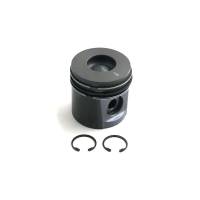 4115P011-RP - Piston & Rings