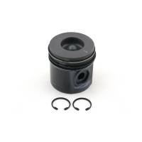 4115P017-RP - Piston & Rings