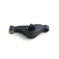 4115R505-RP - Rocker Arm