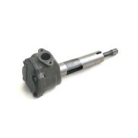 41314067-RP - Oil Pump-new