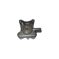 41314078-RP - Oil Pump-new