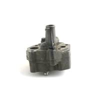 41314113-RP - Oil Pump-new