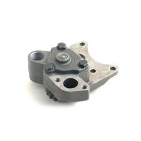 41314182-RP - Oil Pump-new