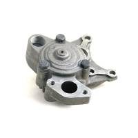 4132F012-RP - Oil Pump-new