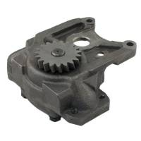 4132F043-RP - Oil Pump