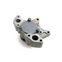 4132F051-RP - Oil Pump-new