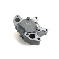 4132F056-RP - Oil Pump-new