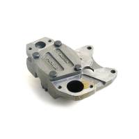 4132F057-RP - Oil Pump-new