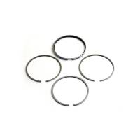 4181A009-RP - Piston Ring Set