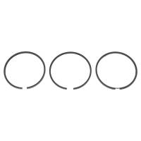 4181A017-RP - Piston Ring Set