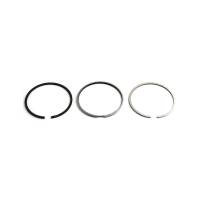 4181A019-RP - Piston Ring Set