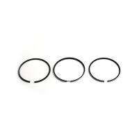 4181A021-RP - Piston Ring Set