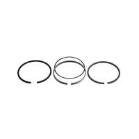 4181A022-RP - Piston Ring Set