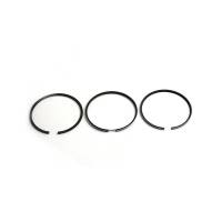 4181A026-RP - Piston Ring Set