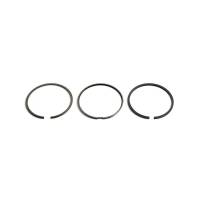 4181A033-RP - Piston Ring Set