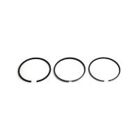 4181A041-RP - Piston Ring Set