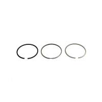 4181A045-RP - Piston Ring Set