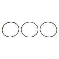 4181A051-RP - Piston Ring Set