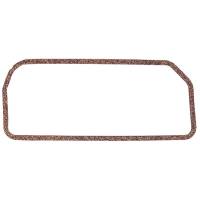 490491-RP - Valve Cover Gasket