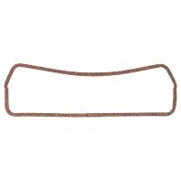 490704-RP - Valve Cover Gasket