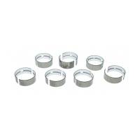 68079B-RP - Main Bearing Set