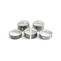 68082B-RP - Main Bearing Set