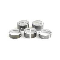 68082E-RP - Main Bearing Set