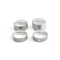 68084C-RP - Main Bearing Set