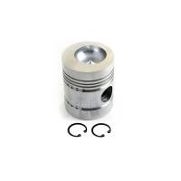 68332-RP - Piston