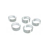 81558E-RP - Main Bearing Set