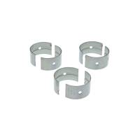 84992-RP - Main Bearing Set