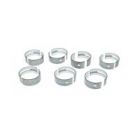 85010B-RP - Main Bearing Set