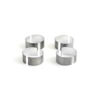 85035B-RP - Rod Bearing Set-4 brg.pak