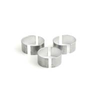 85036B-RP - Rod Bearing Set-3 brg.pak