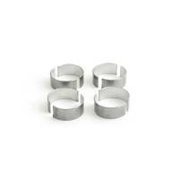 85037B-RP - Rod Bearing Set-4 brg.pak